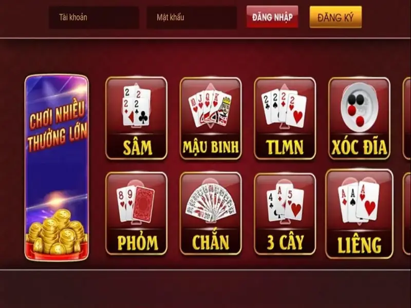 Hướng Dẫn Cách Tham Gia Chơi Casino S666