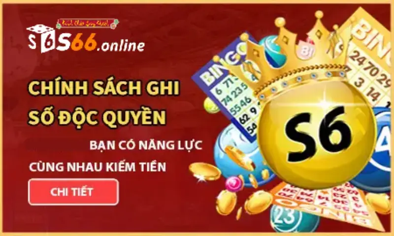 Những Tựa Game Nổi Bật Có Mặt Tại Casino S666